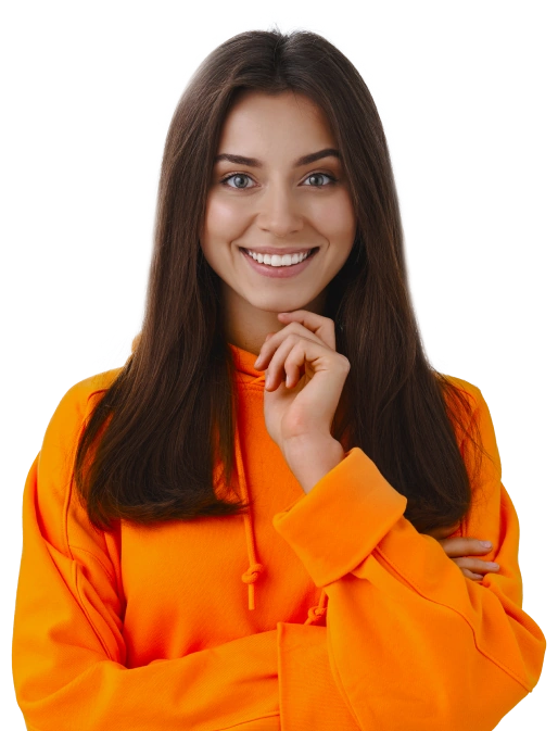 Ростелеком интернет-провайдер в&nbsp;село Новые Дубровки (Республика Мордовия)