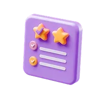 Проверьте подключение в&nbsp;село Новые Дубровки (Республика Мордовия)